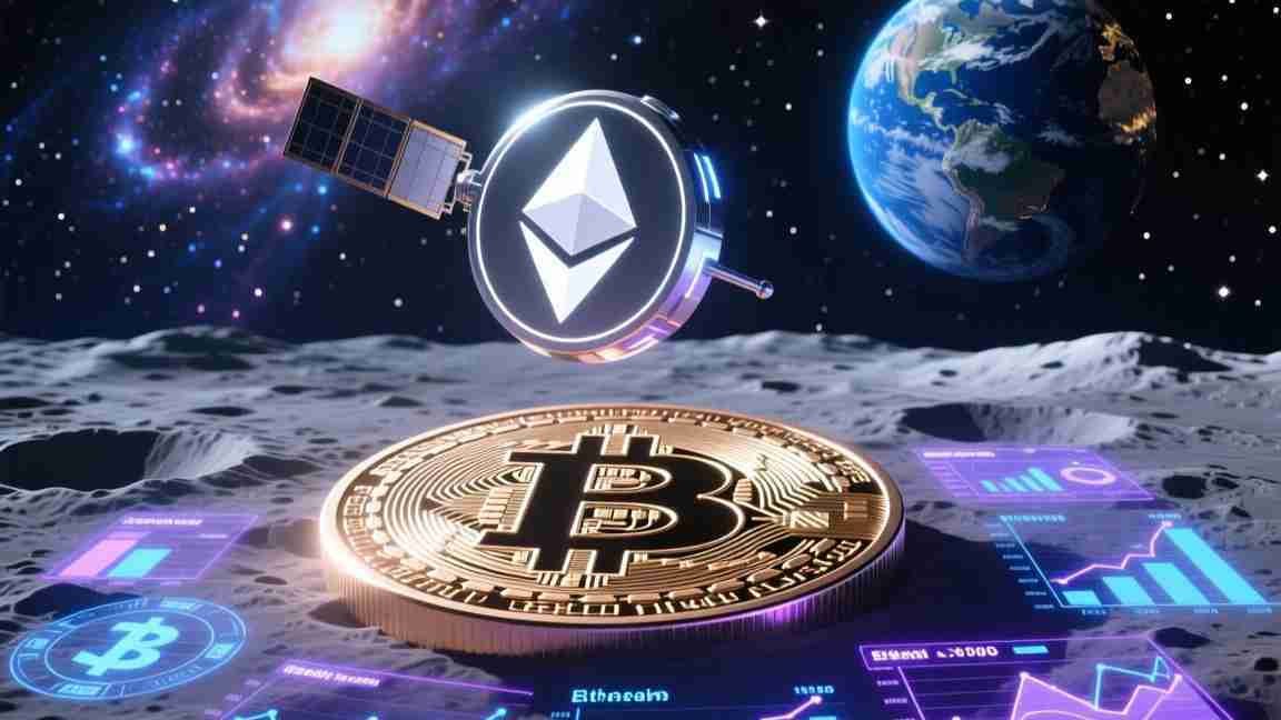 光环之下,深度剖析欧义Web3钱包的潜在缺点与挑战