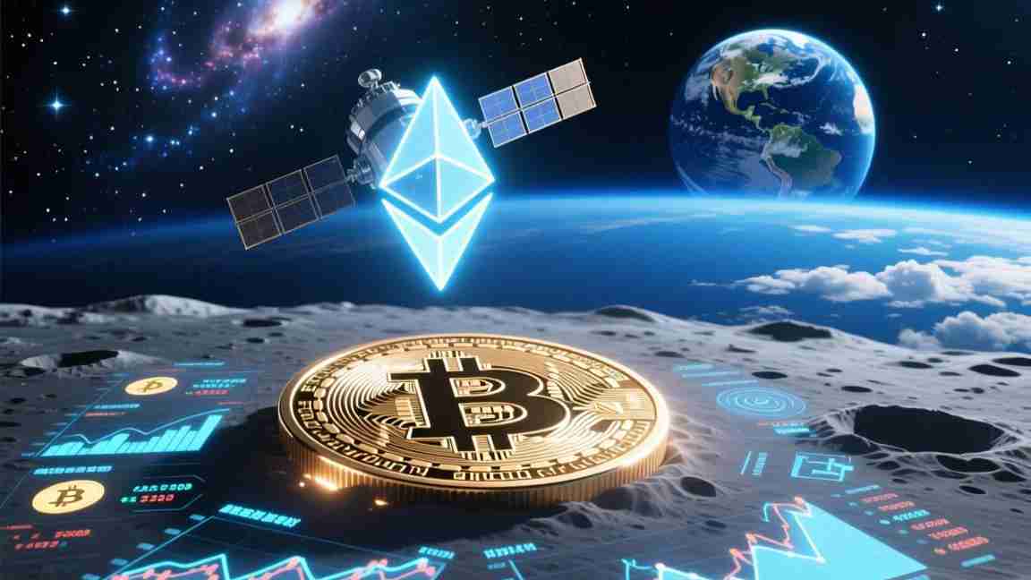 BTC的MACD,技术分析中的风向标,如何洞察比特币趋势与转折