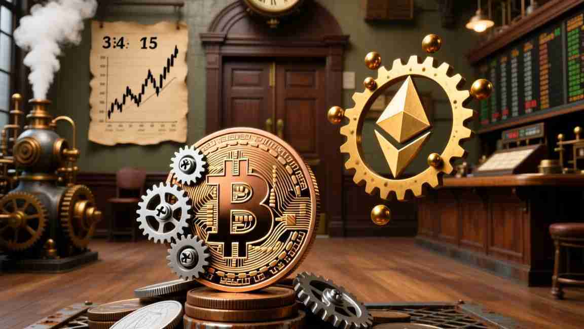 OE平台交易手续费查询指南,轻松找到费用明细