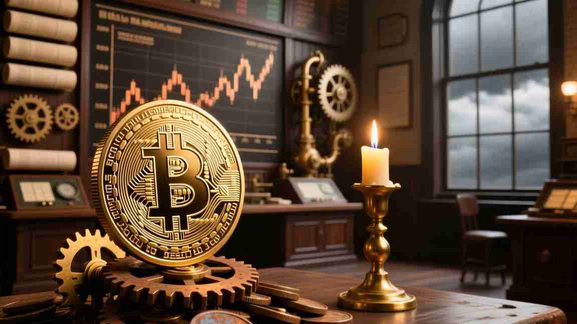 欧交易所还是薄饼好,一文读懂两大主流交易所的核心差异