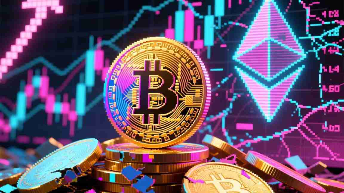 昆明欧义,Web3.0浪潮中的滇中创新力量