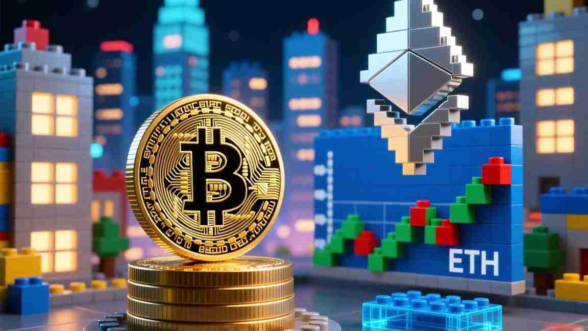 狗狗币的火星梦,从网络迷因到星际支付野望