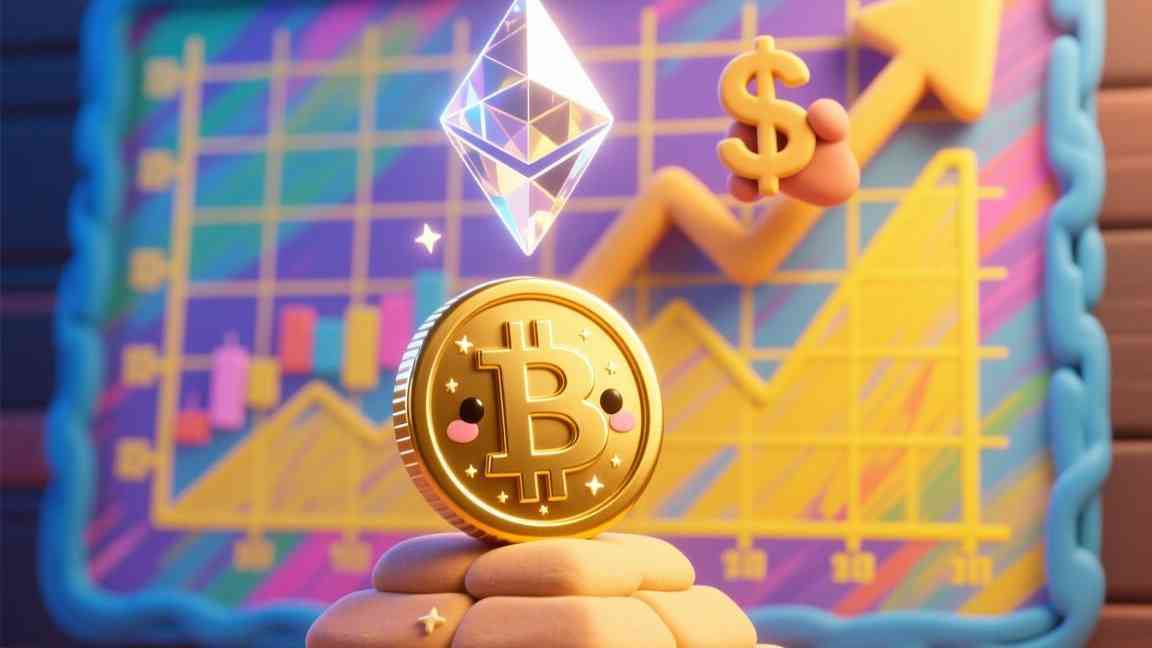 OKX交易所账号激活全攻略,新手教程,助您快速开启数字交易之旅