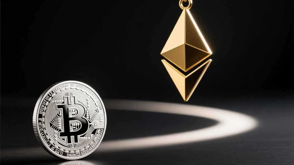 加密货币市场监管政策,全球视野下的探索与博弈