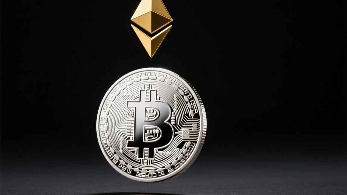 VANKEDISI币App注册全攻略,新手入门,一步到位