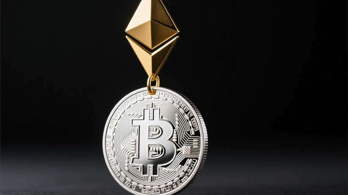 欧亿体育APP登录入口全攻略,一分钟轻松找到,畅享赛事激情