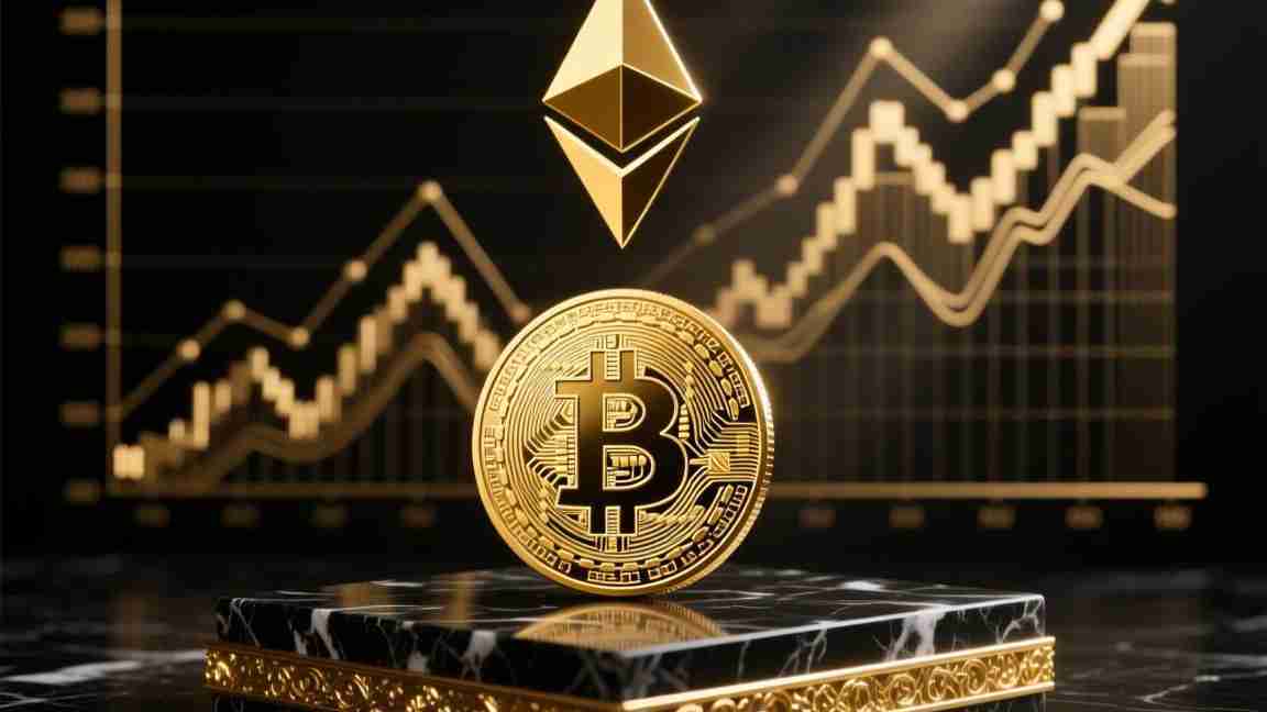 当OBOE遇上BTC期权,吹响数字资产风险管理的新号角