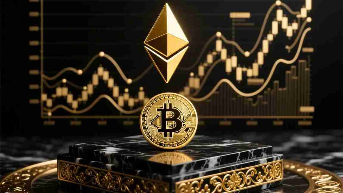 泰坦欧一Web3项目融资,究竟纳了多少钱,深度解析其估值与行业前景