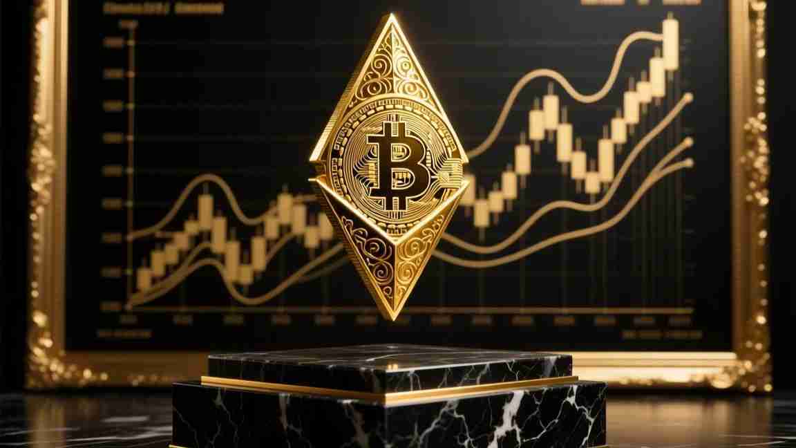 欧易钱包能导入TP钱包吗,一文读懂两大主流钱包的迁移与兼容