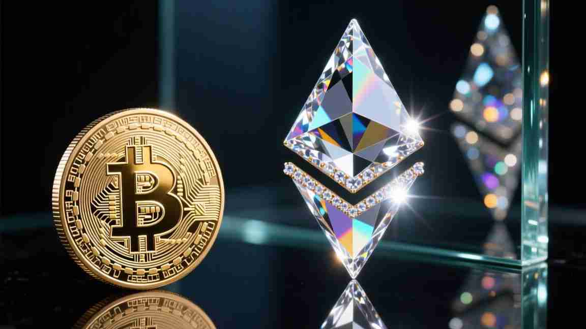 苏宁易购欧庙精选店联系方式,电话及购物指南