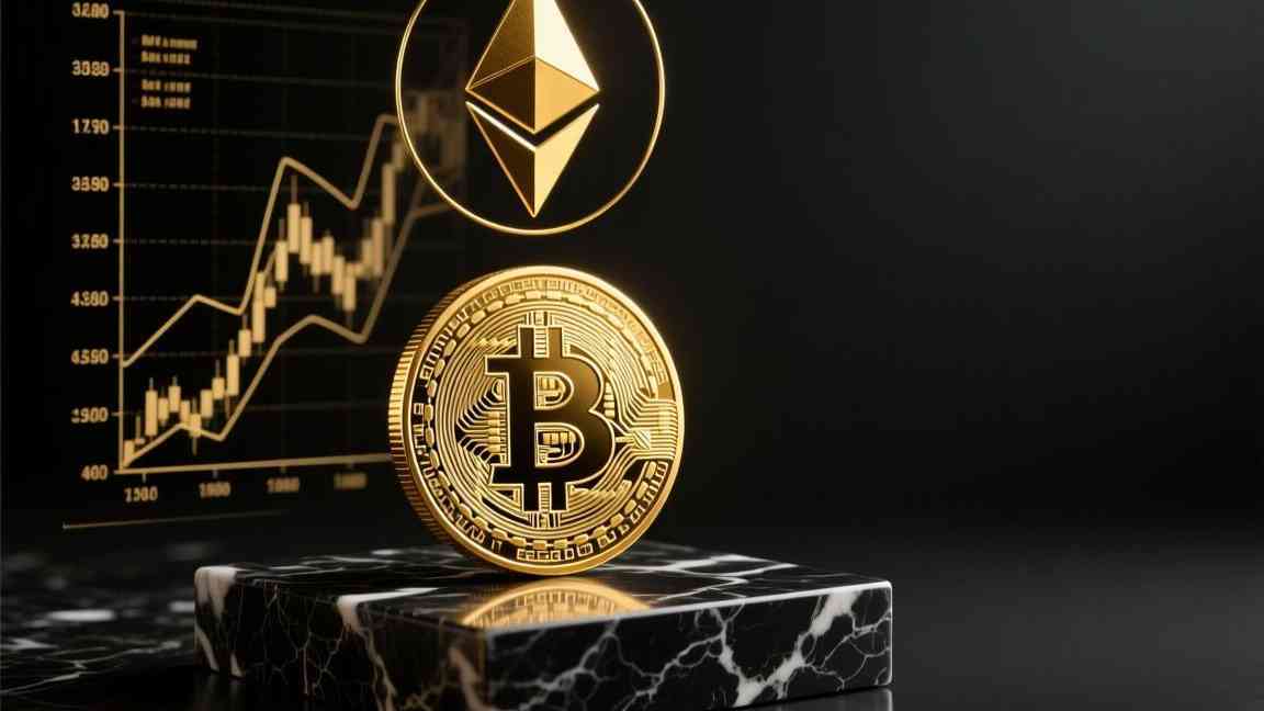 欧倩怡女人唔易做,从傻大姐到职场女王,她演活了香港女性的韧性与成长