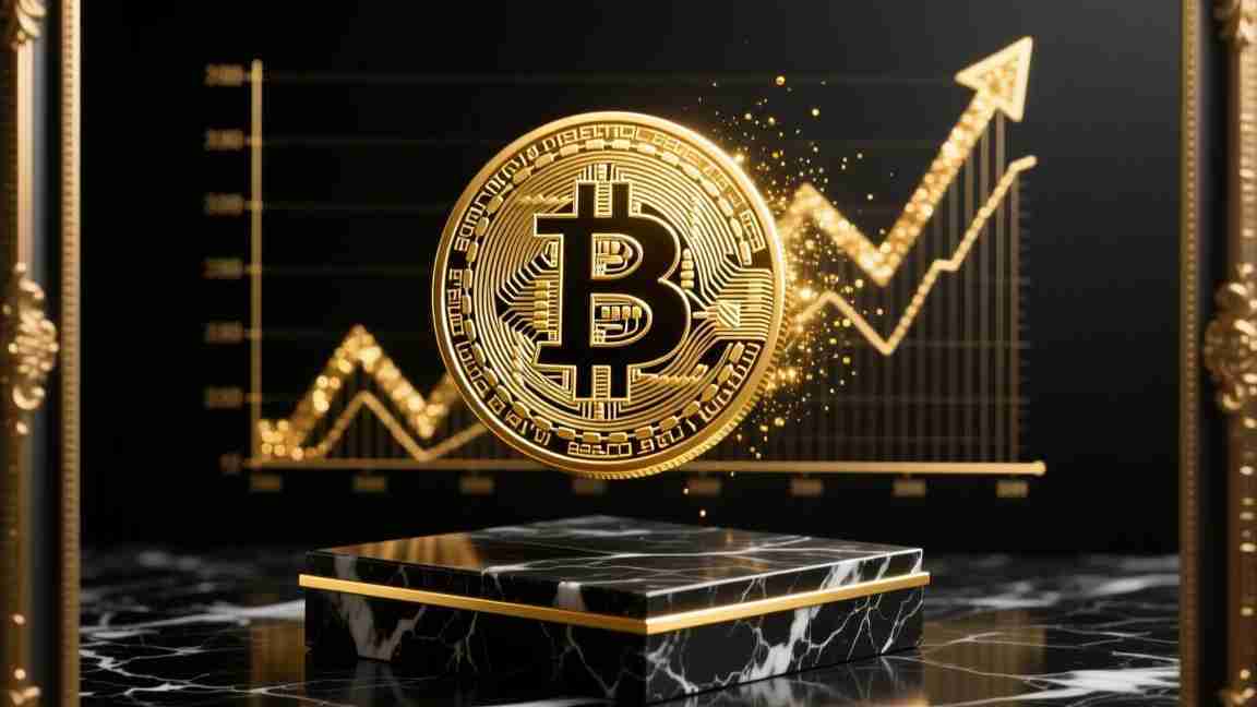 如何拿BTC分叉币,新手指南与实战技巧