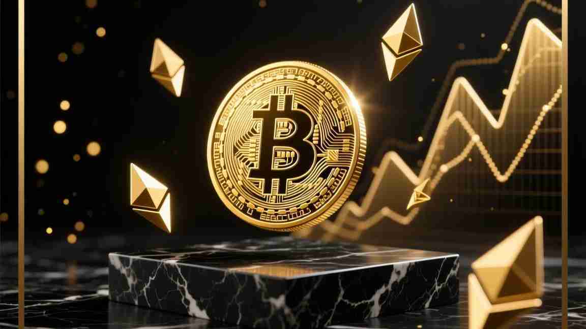 聚焦前沿,AVNT币最新官网消息解读与项目动态展望