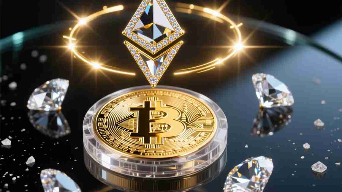 EDEN币2023年预测,生态扩张/技术升级与市场博弈下的机遇与挑战