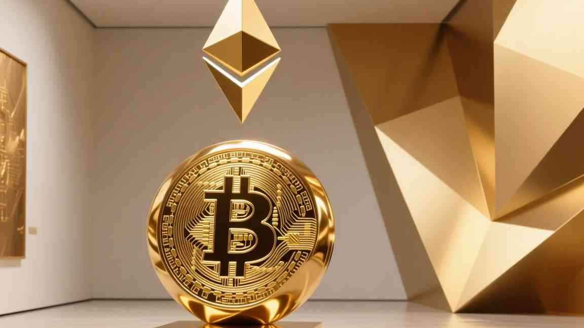 OKX资产安全转移,详细指南教你如何将资产从OKX钱包转出到个人钱包