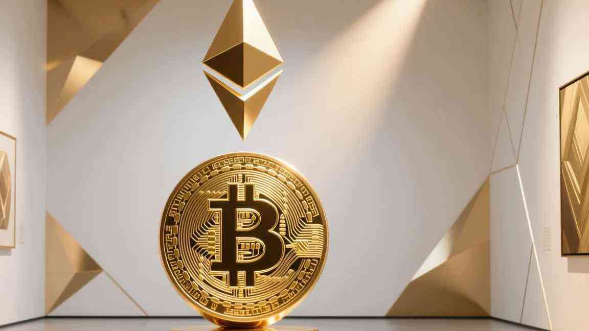 欧义Web3.0标准,构建下一代互联网的基石与未来