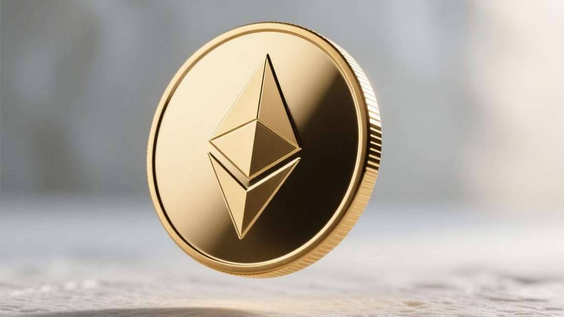 昆明欧义,Web3.0浪潮中的滇中创新力量