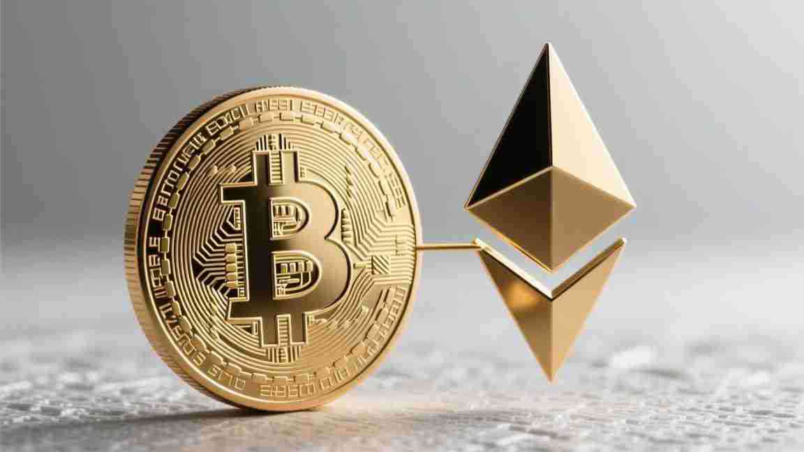 全网狂欢与价值迷思,深度解析全网狗狗币现象