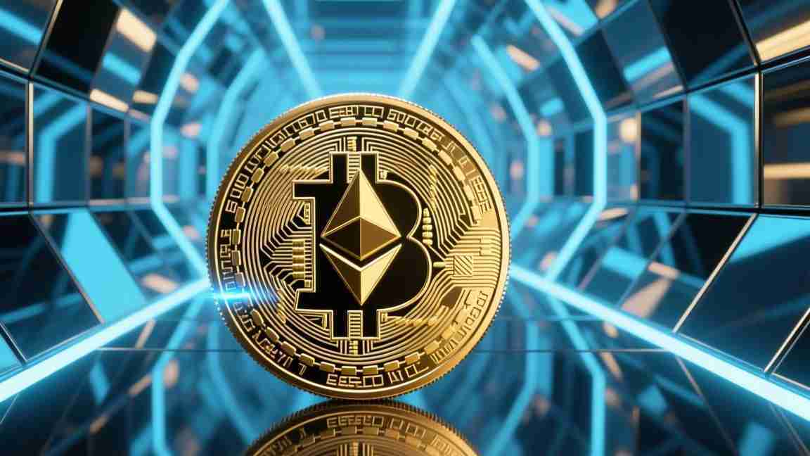 警惕欧一欧亿在线下载,当免费午餐的诱惑背后,是数字陷阱的深渊