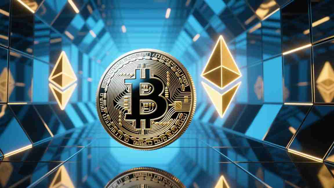 欧亿意转账是否需要冷交易所,深度解析安全与合规的平衡之道