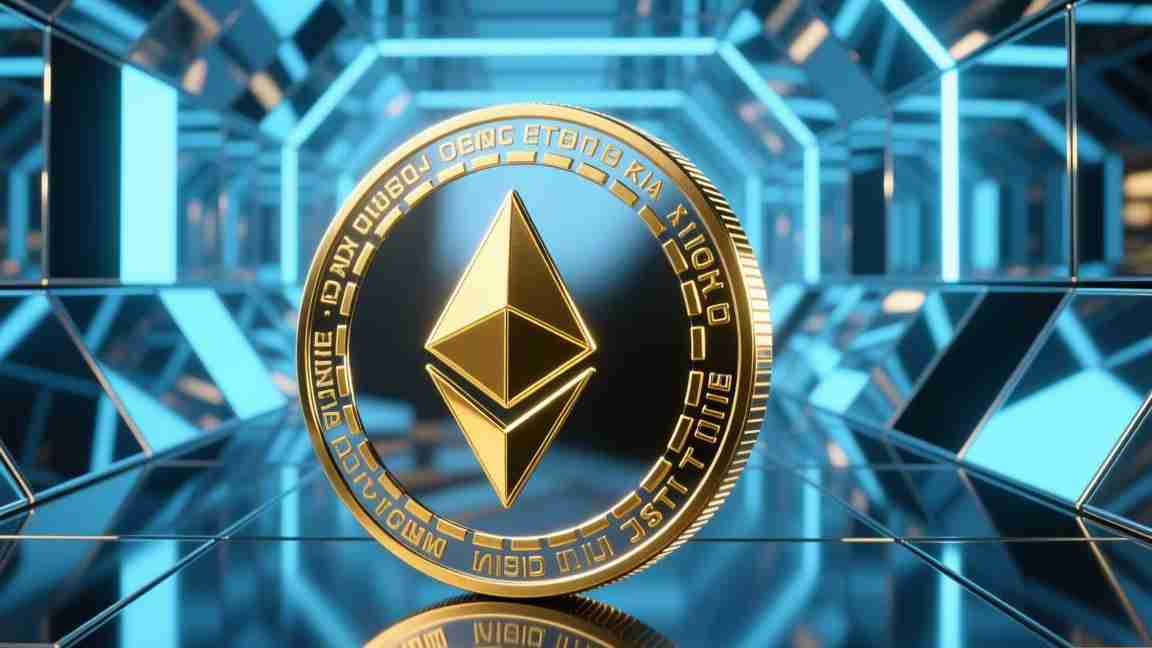 加密货币市场利好消息频现,机遇与信心并存