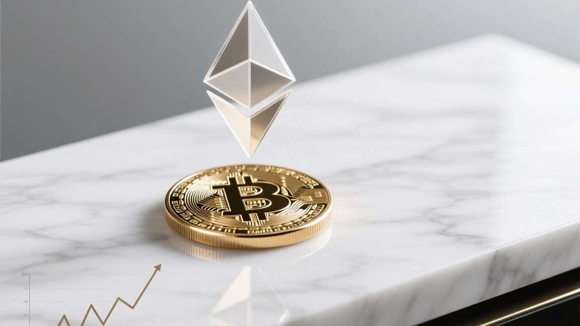 安卓用户看过来,抹茶化妆小视频下载全攻略,轻松get同款妆容