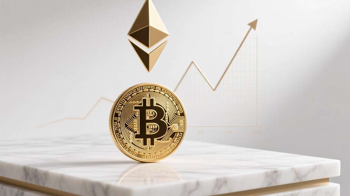 EDEN币2023年预测,生态扩张/技术升级与市场博弈下的机遇与挑战