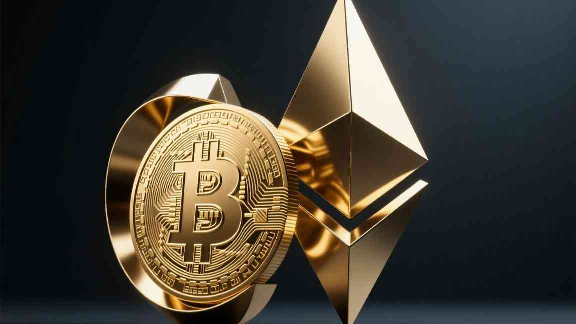 幸运币能还点券吗,安卓用户必看的兑换指南