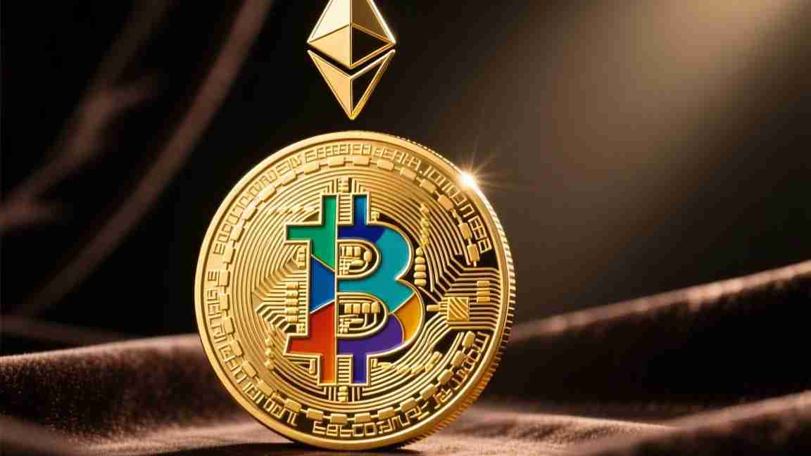 抹茶交易所ETF管理费,理性看待投资成本的隐性门槛