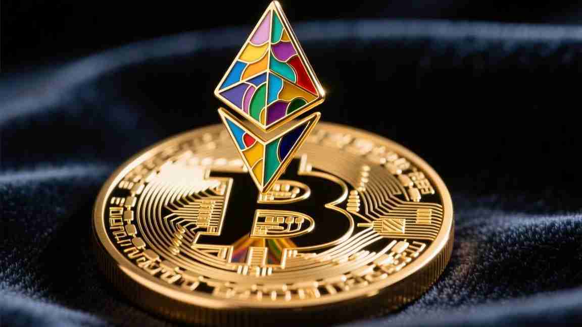 OE交易所安卓版下载指南,安全便捷开启您的数字资产交易之旅