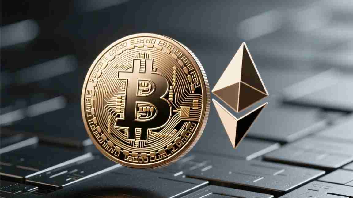 马斯克的狗狗币谜局,他到底持有多少DOGE