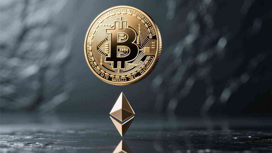 虚拟币合约怎么提币到银行卡,全流程指南与注意事项