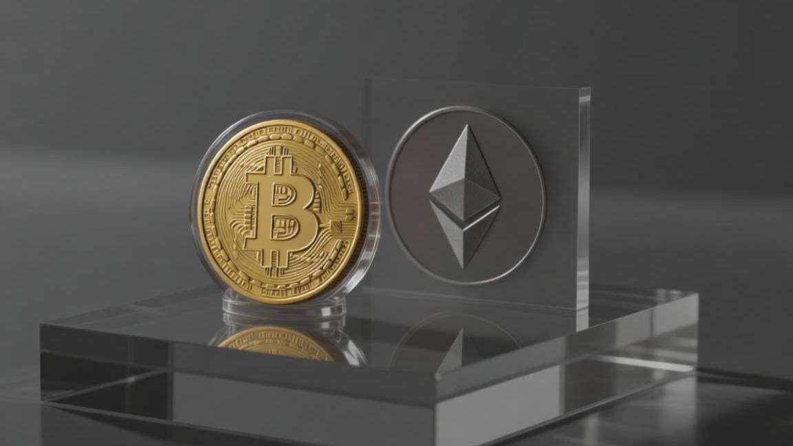 解锁全球汽配OE资讯,高效下载指南与资源价值解析