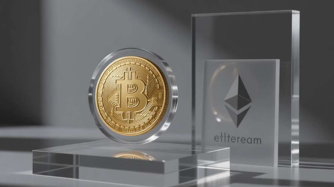 Web3钱包买卖币全攻略,从零开始,安全便捷掌握数字资产交易