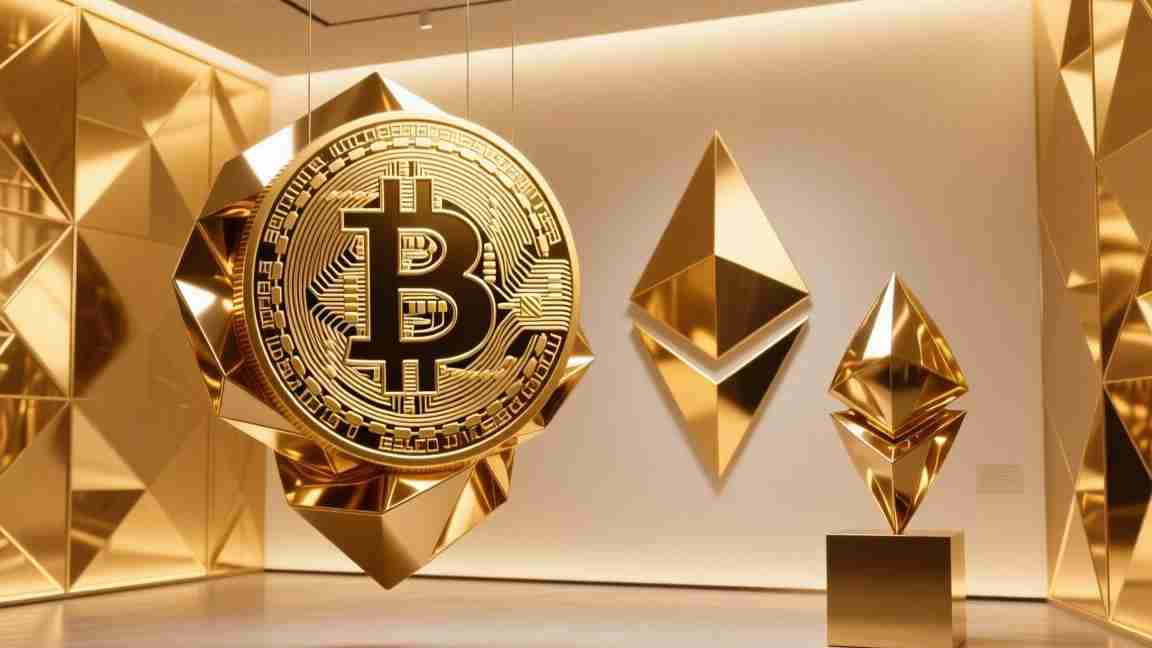 以太坊币今天价格多少,最新行情分析与未来展望