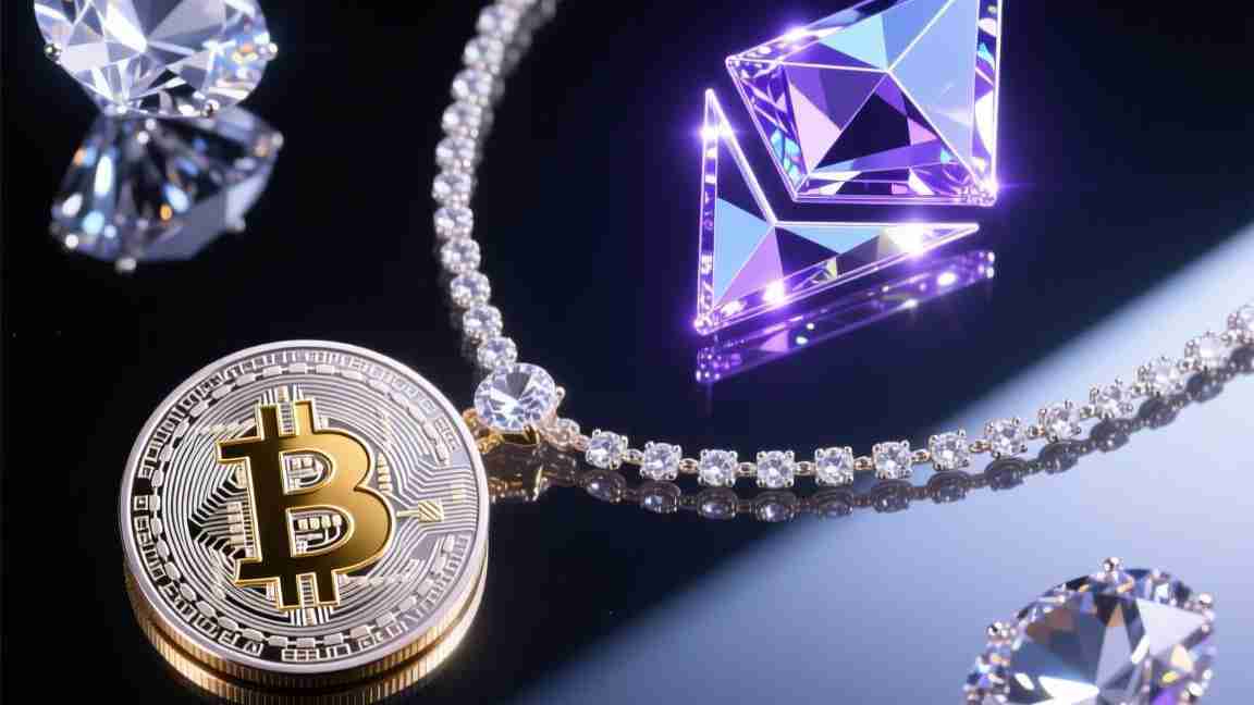 加密货币市场监管政策,全球视野下的探索与博弈