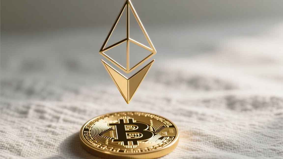 当黄狮虎遇上Tiger与狗狗币,一场关于价值/狂热与认知的荒诞寓言