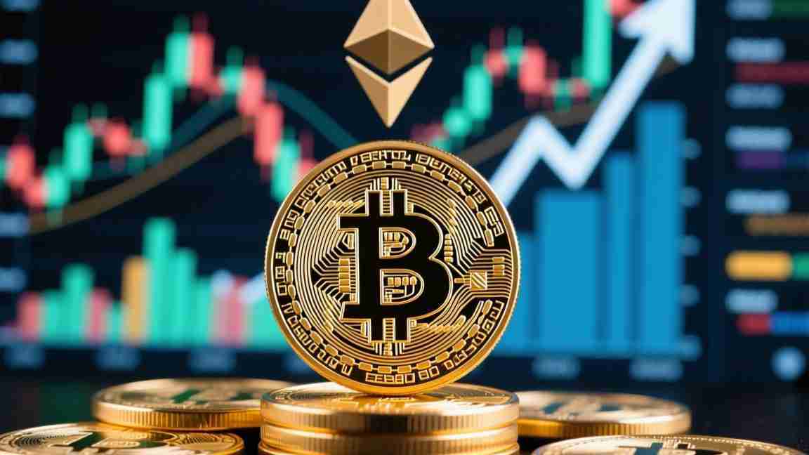 欧意易交易所,引领全球金融交易新纪元—专业铸就信赖,安全保驾护航,便捷触手可及