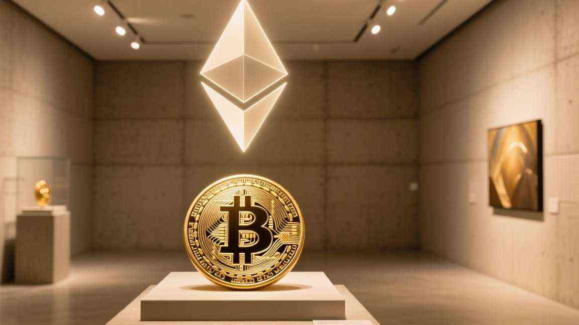 40万狗狗币多少钱,实时汇率与价值解析