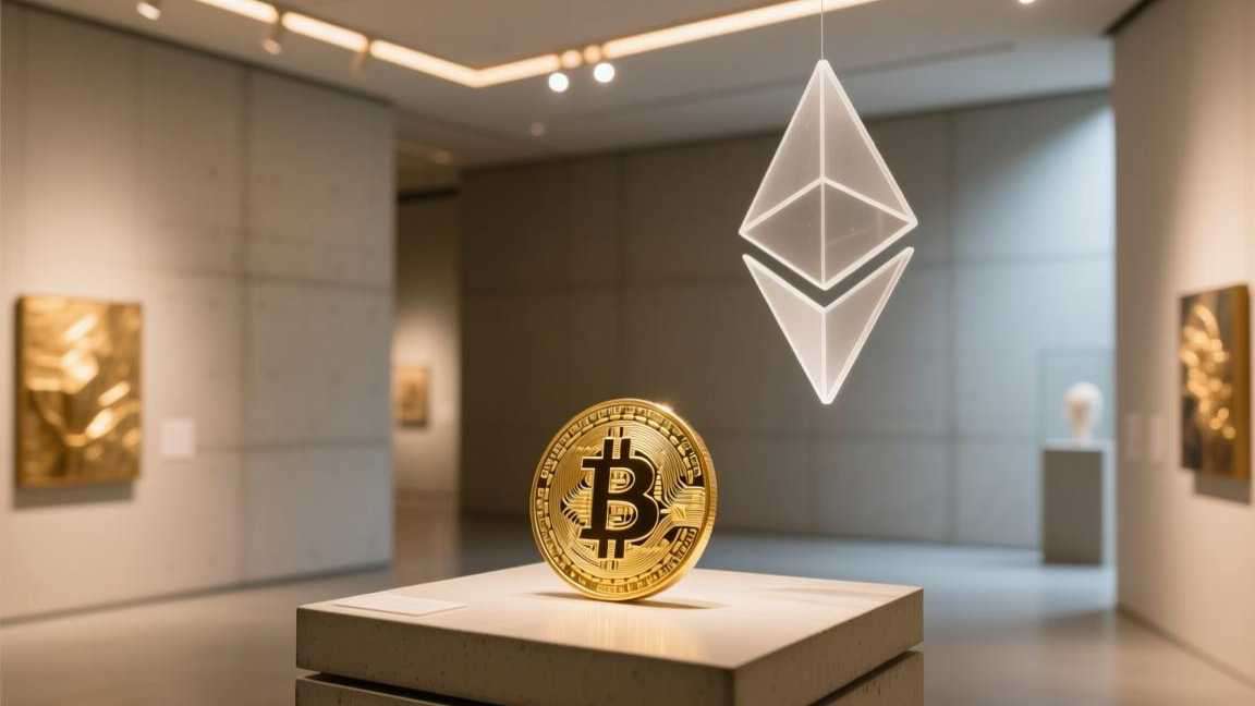 连接全球资本,赋能智慧投资—美欧国际交易所APP,您的跨境投资掌上枢纽